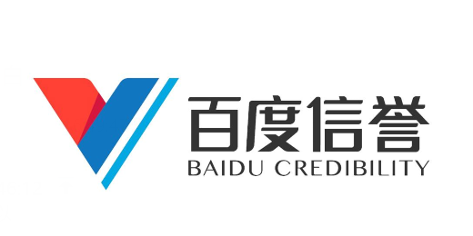热九九亚洲精品中文字幕|重磅文件定调，各地密集部署这项“国家级”改革！
